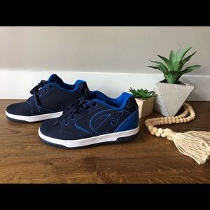 Heelys Propel 2.0 size 6 youth